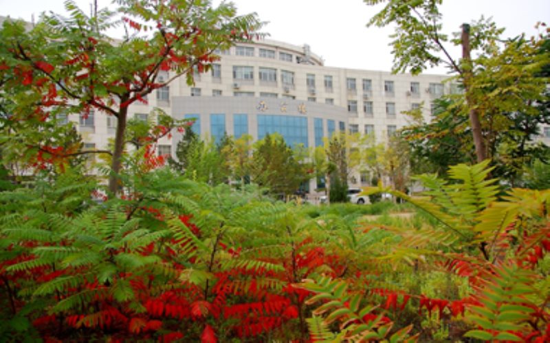 乌海职业技术学院在广东各专业录取分数一览表(含2021-2020历年)