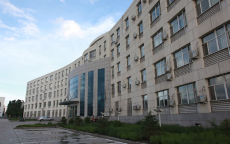 2024考生参考：2023乌海职业技术学院药品生产技术专业在内蒙古招生录取分数及录取位次