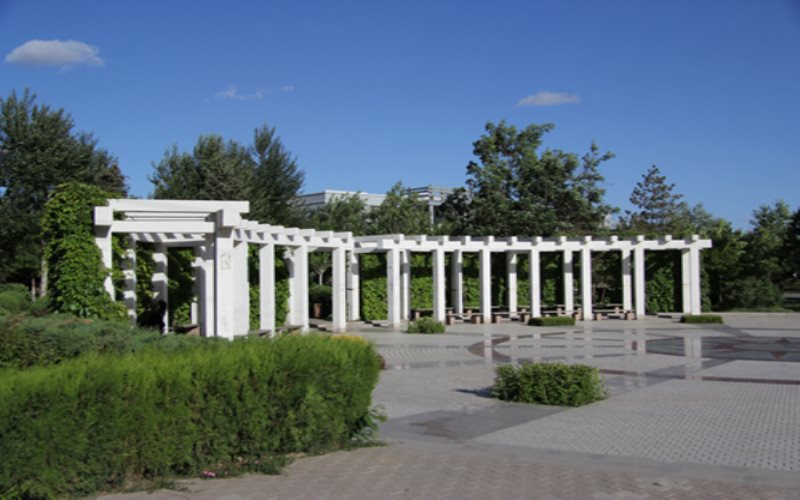 2024考生参考：2023包头轻工职业技术学院电气自动化技术专业在内蒙古招生录取分数及录取位次