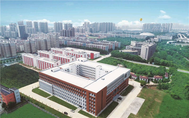 多少分可以上汉口学院？汉口学院2021年在黑龙江各专业录取分数线