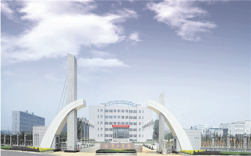 ★汉口学院2022甘肃招生计划_汉口学院2022甘肃招生专业及招生人数汇总