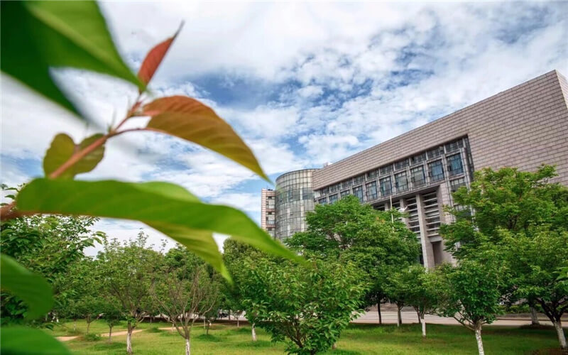 2022年汉口学院在湖南招生专业及招生人数汇总（2023考生参考）
