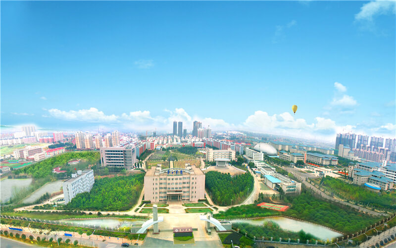 2023年汉口学院在广东录取批次及录取分数参考