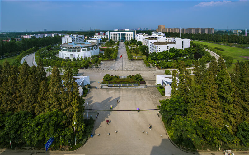 2024考生参考：2023湖北大学知行学院应用化学专业在浙江招生录取分数及录取位次