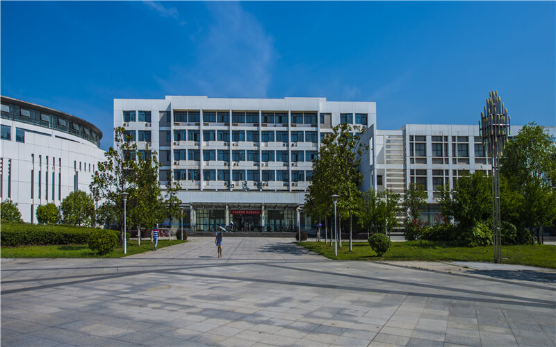 2024考生参考：2023湖北大学知行学院生物工程专业在重庆招生录取分数及录取位次