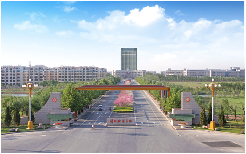 滨州职业学院2022黑龙江文科招生专业及招生人数汇总