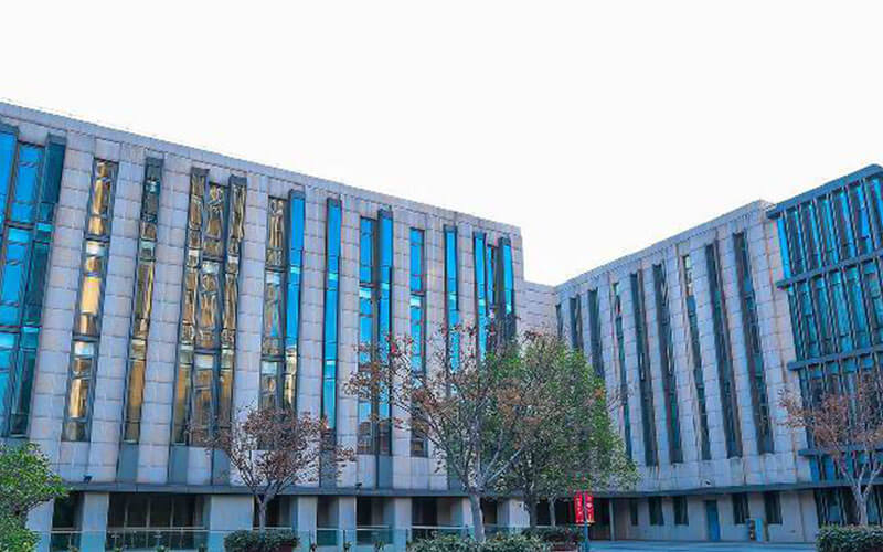 2023年上海音乐学院在山东录取批次及录取分数参考