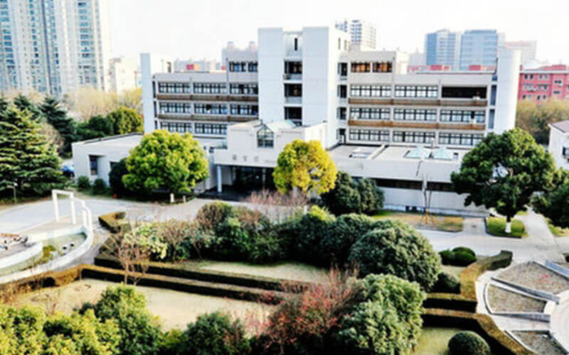 2023年上海戏剧学院在上海招生专业及招生人数汇总(2024考生参考)