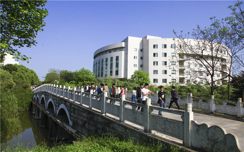 湖北科技学院在浙江各专业录取分数一览表(含2021-2020历年)