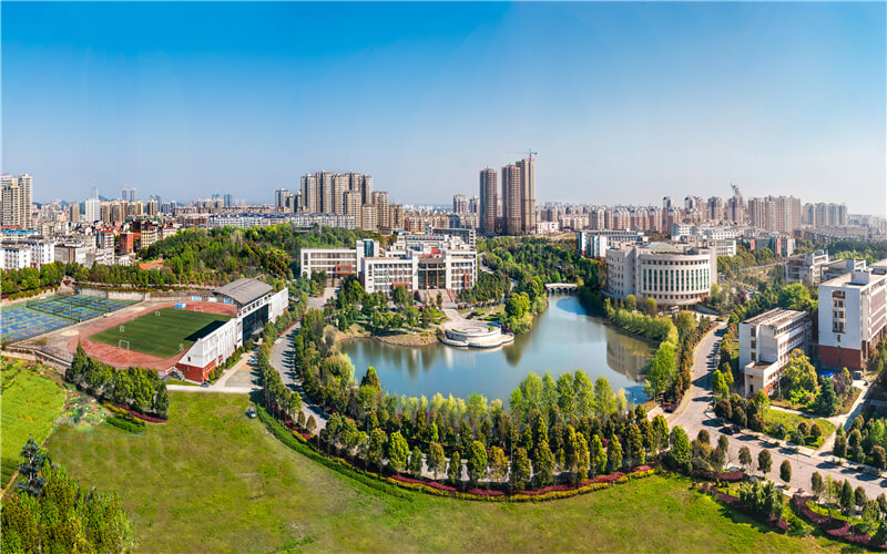 2023年湖北科技学院在辽宁招生专业有哪些？学费是多少？