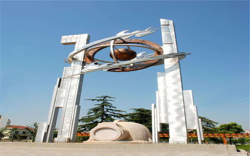 2023年安徽工业职业技术学院在新疆招生专业及招生人数汇总(2024考生参考)
