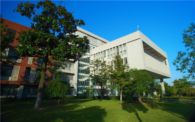 ★文华学院2022湖北招生计划_文华学院2022湖北招生专业及招生人数汇总