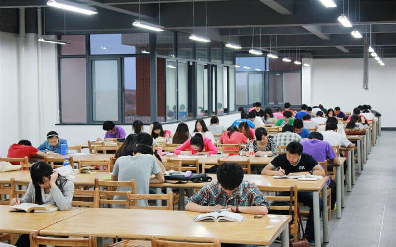 2024考生参考：2023文华学院计算机应用技术专业在浙江招生录取分数及录取位次