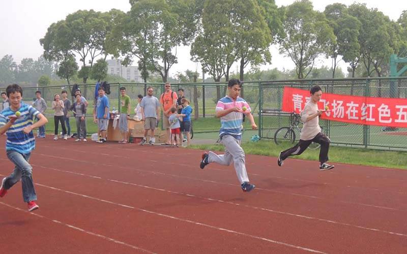 2023年上海兴伟学院在安徽招生专业及招生人数汇总