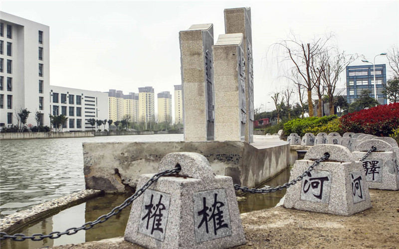 内蒙古文科考生排多少名可以上江苏财经职业技术学院大数据与会计专业?