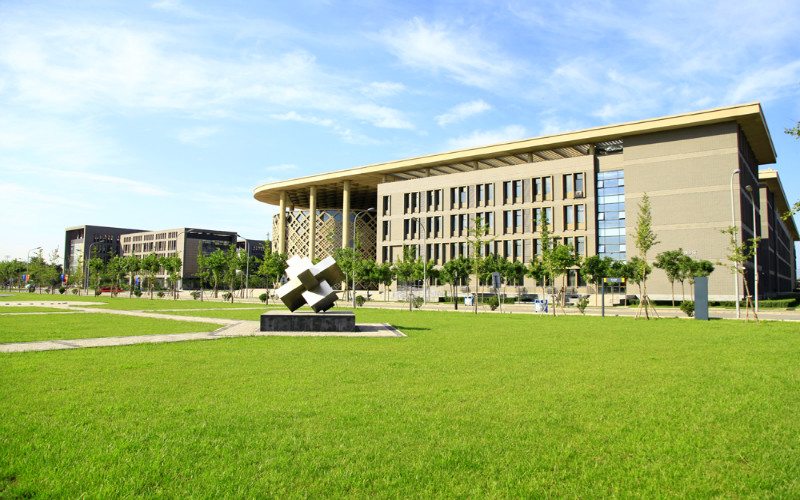 2023年北京建筑大学在河南录取批次及录取分数参考