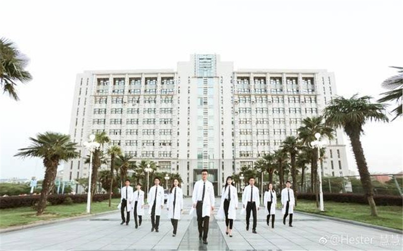 河北历史类考生排多少名可以上江苏护理职业学院康复治疗技术专业?