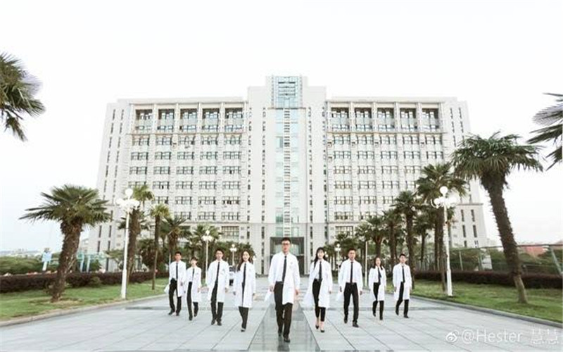 2024考生参考：2023江苏护理职业学院中药学专业在河北招生录取分数及录取位次