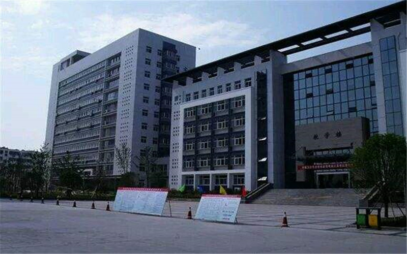 2023年江苏护理职业学院在广西录取批次及录取分数参考