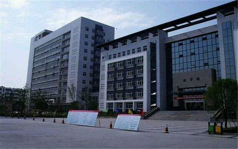 浙江综合考生排多少名可以上江苏护理职业学院医学检验技术专业?