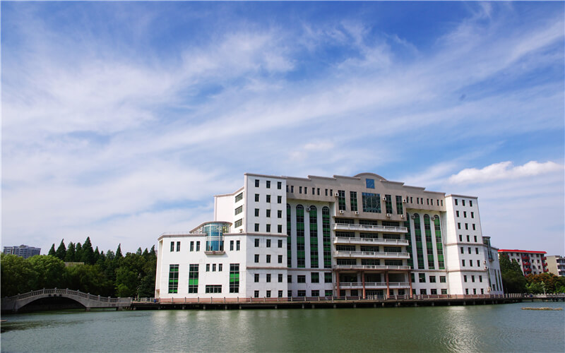 2024考生参考：2023武汉船舶职业技术学院智能控制技术专业在山东招生录取分数及录取位次