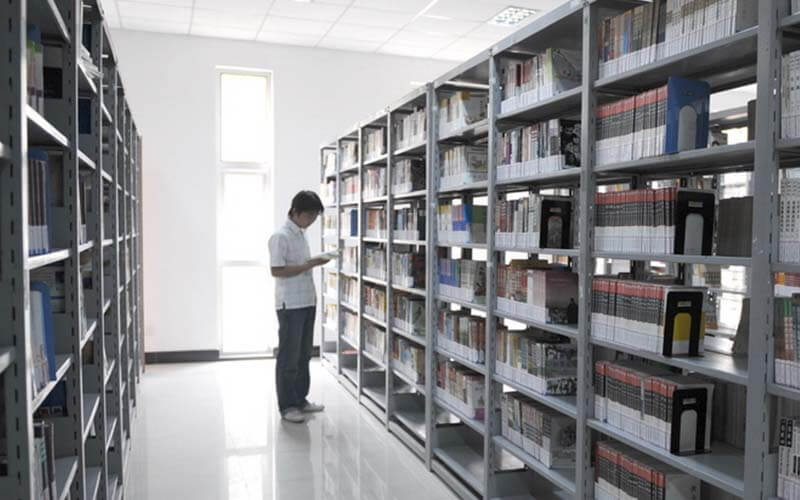 2023年山东考生多少分可以上上海民远职业技术学院跨境电子商务专业？