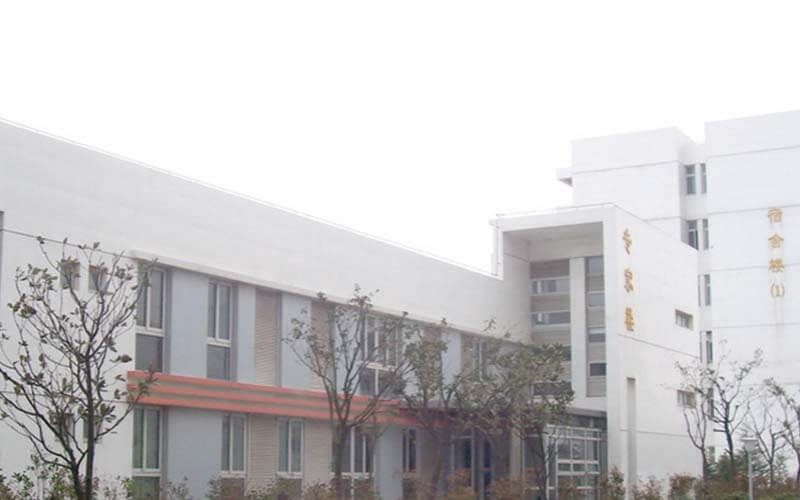 【2023高考参考】上海民远职业技术学院2022年河北招生专业及招生计划一览表