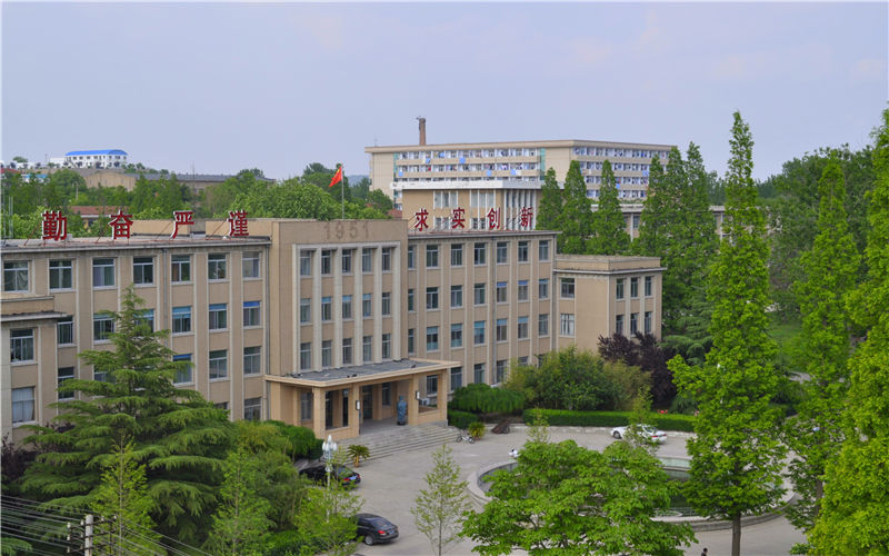 2022年青岛农业大学海都学院在辽宁招生专业及招生人数汇总（2023考生参考）