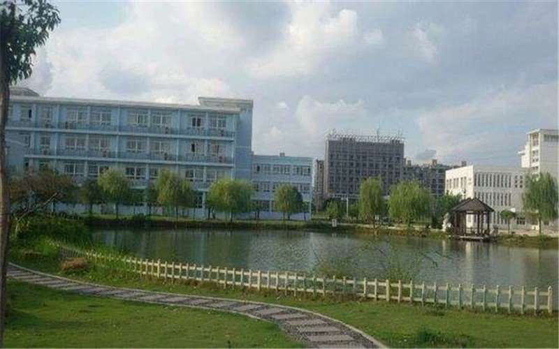 2023年安徽冶金科技职业学院在贵州招生专业及招生人数汇总(2024考生参考)