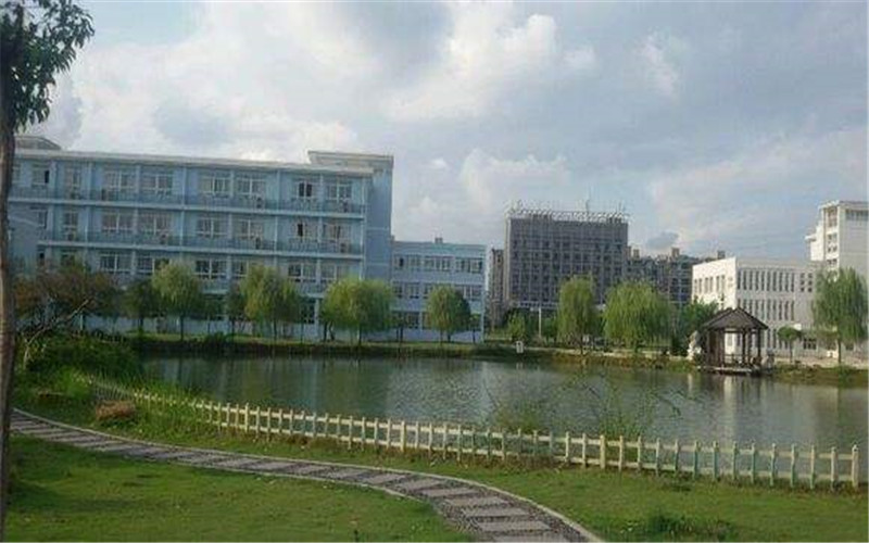 2023年安徽冶金科技职业学院在河北招生专业及招生人数汇总(2024考生参考)