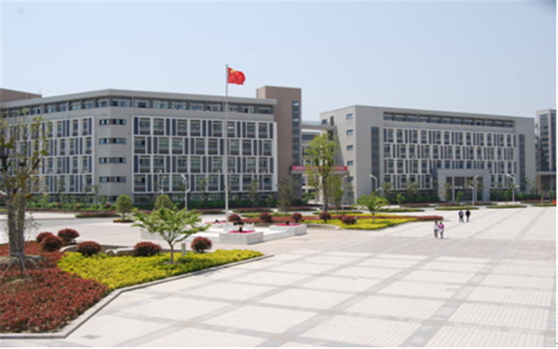2023年江苏医药职业学院在新疆招生专业及招生人数汇总(2024考生参考)
