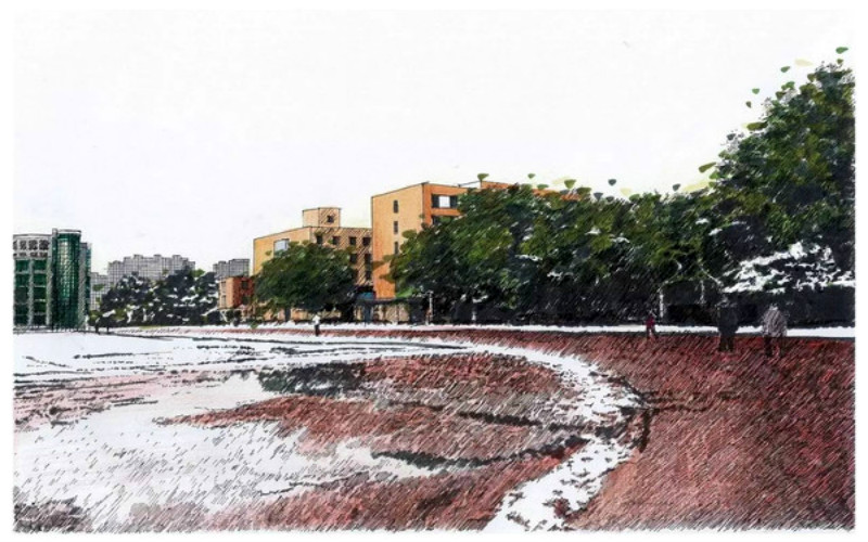 2024考生参考：2023北京工业大学统计学（一）专业在内蒙古招生录取分数及录取位次