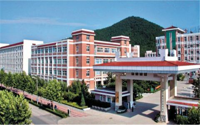 2022年金肯职业技术学院在内蒙古招生专业及招生人数汇总（2023考生参考）