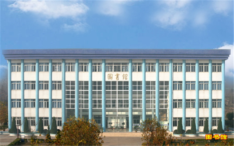2023年明达职业技术学院在青海招生专业及招生人数汇总(2024考生参考)