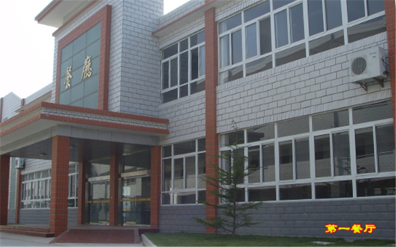 明达职业技术学院大数据与会计专业在浙江招生录取分数(综合)：320分