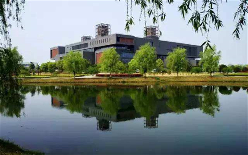 2022年南京工程学院在福建招生专业及招生人数汇总（2023考生参考）