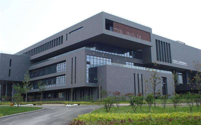 2023年浙江考生多少分可以上南京工程学院工业设计专业？