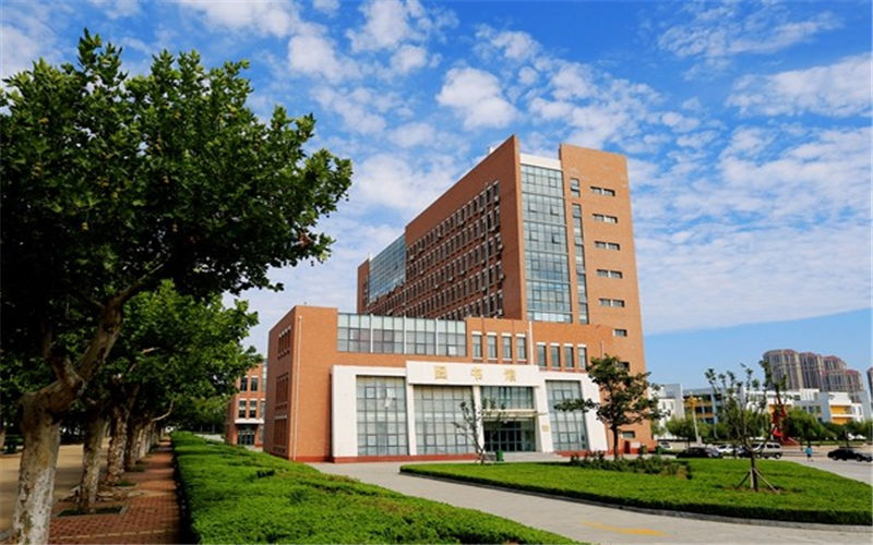 烟台工程职业技术学院在山东各专业录取分数一览表(含2021-2020历年)