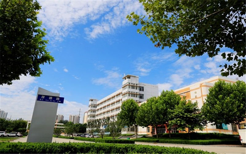 2023年烟台工程职业技术学院在四川招生专业及招生人数汇总