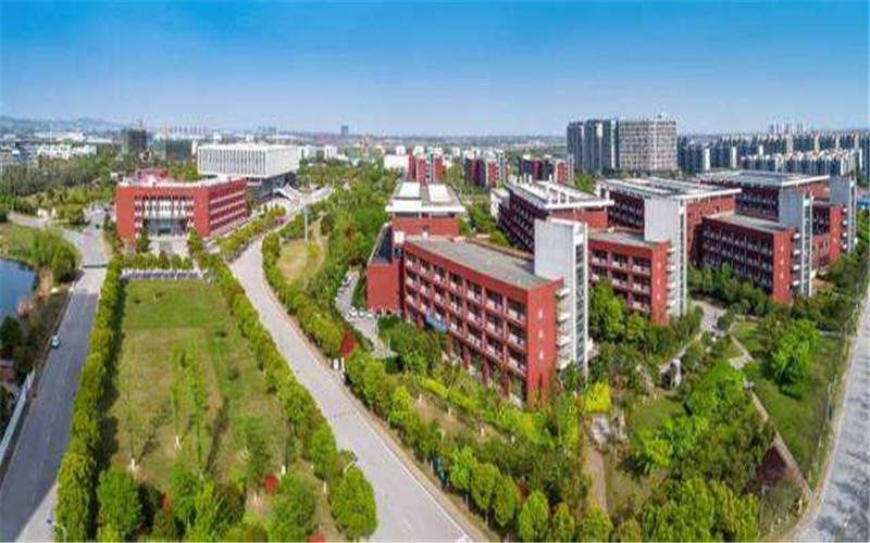 【2023高考参考】南京交通职业技术学院2022年河南招生专业及招生计划一览表