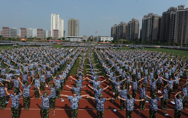 【2023高考参考】重庆传媒职业学院2022年云南招生专业及招生计划一览表