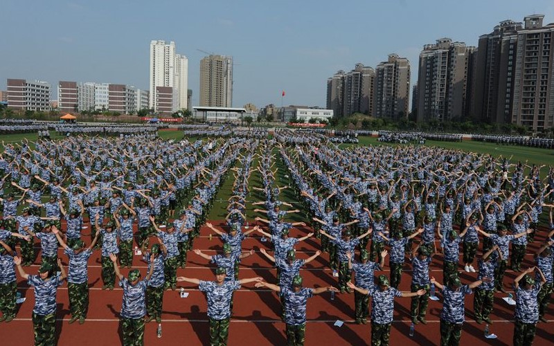 2024考生参考：2023重庆传媒职业学院广播影视节目制作专业在山东招生录取分数及录取位次