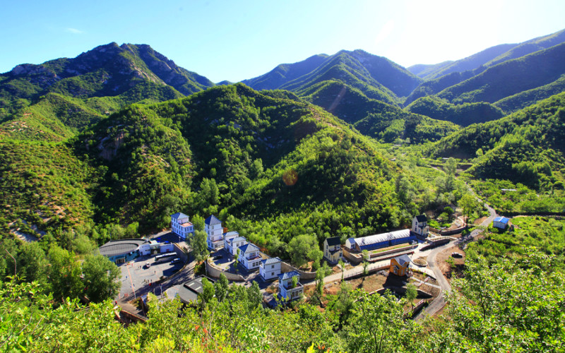 ★北京农学院2022天津招生计划_北京农学院2022天津招生专业及招生人数汇总