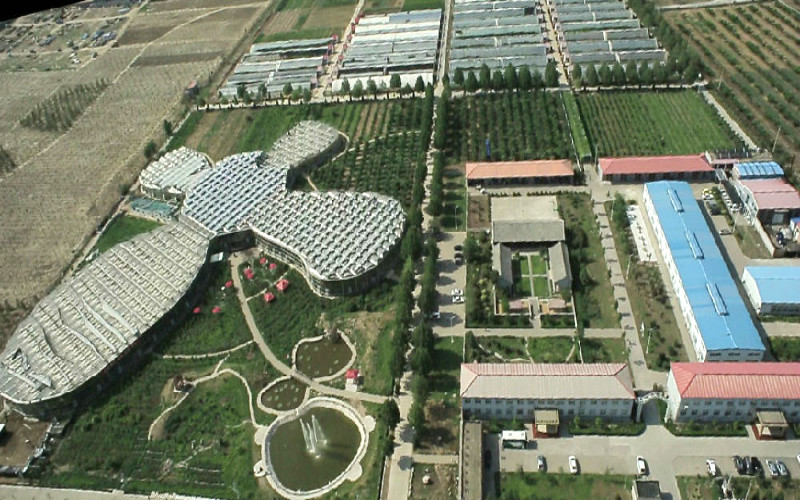 2024考生参考：2023北京农学院农学（现代种业）专业在河北招生录取分数及录取位次