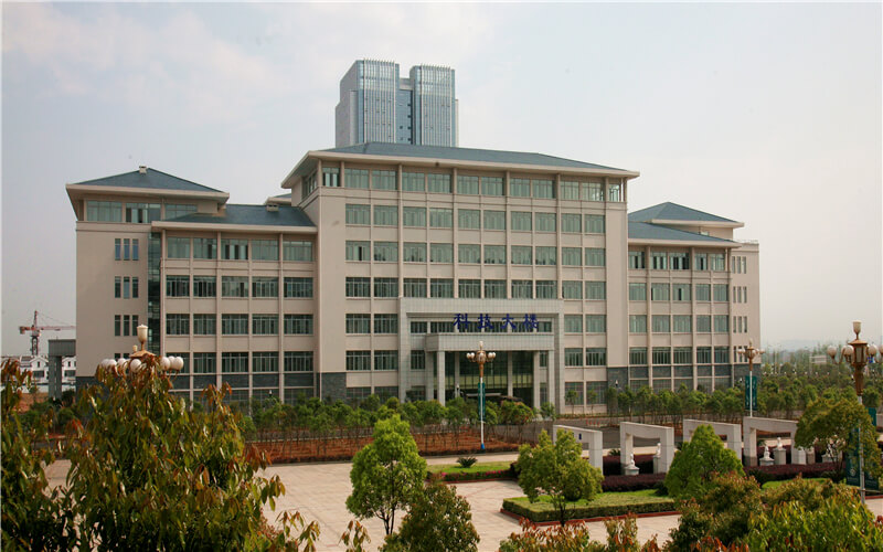 2023年武汉东湖学院在青海招生专业及招生人数汇总