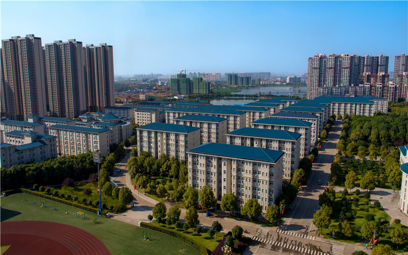 【2023高考参考】武汉东湖学院2022年河北招生专业及招生计划一览表
