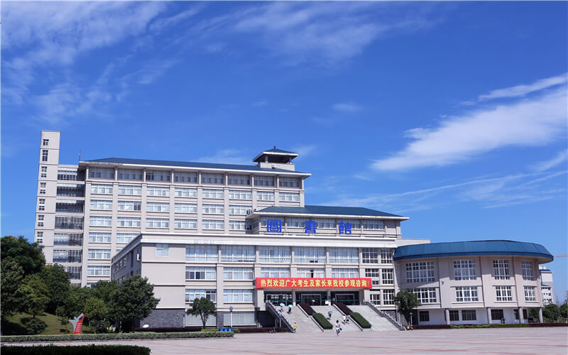 2023年武汉东湖学院在湖北招生专业及招生人数汇总