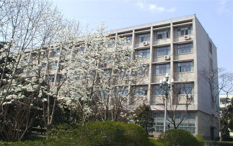 合肥通用职业技术学院计算机应用技术专业在河北招生录取分数(历史类)：332分