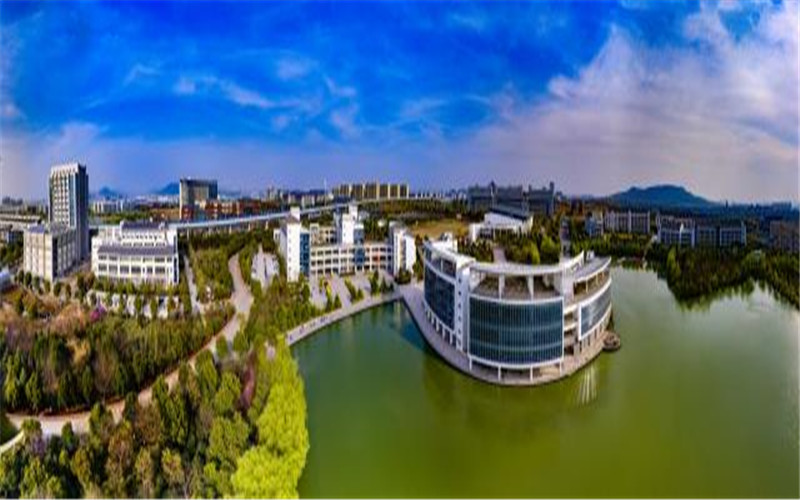 2023年南京旅游职业学院在广西招生专业及招生人数汇总