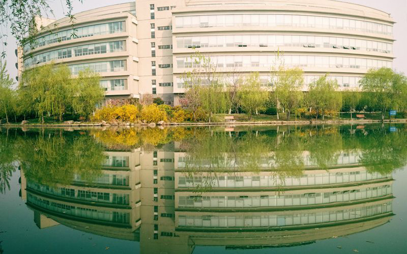 2023年淮阴工学院在湖北招生专业及招生人数汇总